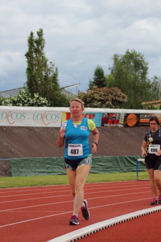 2017_0522 - interclub eavl-0007
